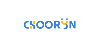 Chooryn  Automobil  Teile  Co.,  Ltd.